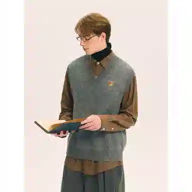 WILLIAM FOXSONS 2025