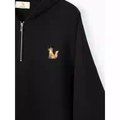 WILLIAM FOXSONS 202548S