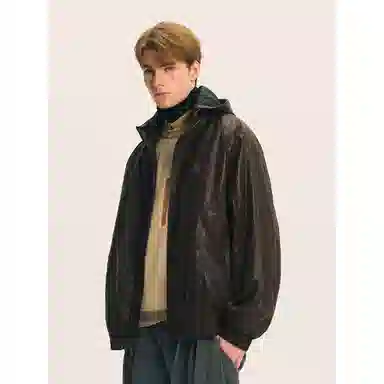 WILLIAM FOXSONS 2025