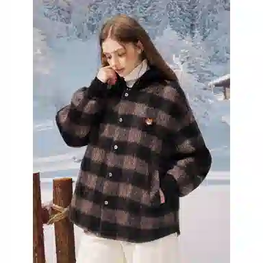 WILLIAM FOXSONS 2025