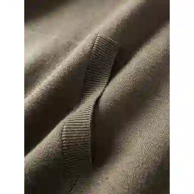 WILLIAM FOXSONS 202548S