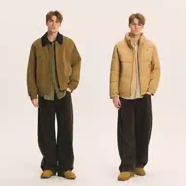 WILLIAM FOXSONS 2025100