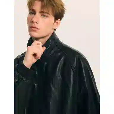 WILLIAM FOXSONS 2025