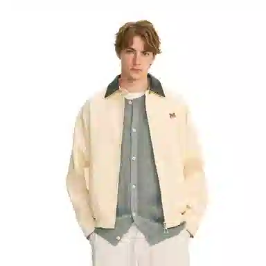 WILLIAM FOXSONS 2025