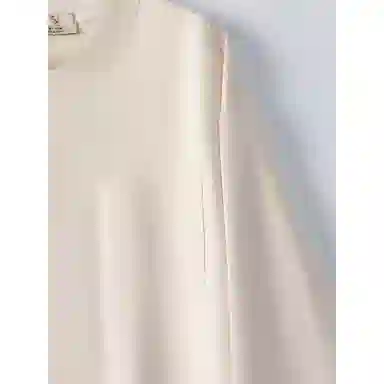 WILLIAM FOXSONS 2025380g