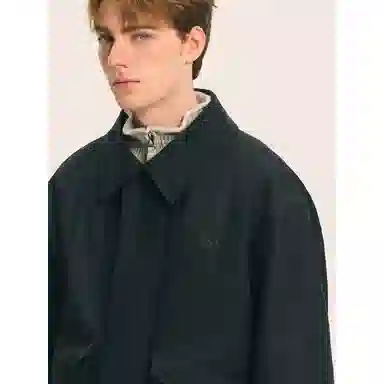 WILLIAM FOXSONS 2025 Studios