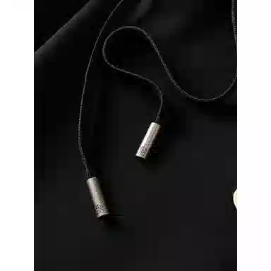 WILLIAM FOXSONS 2025