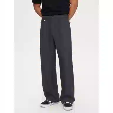 WILLIAM FOXSONS 2025TR