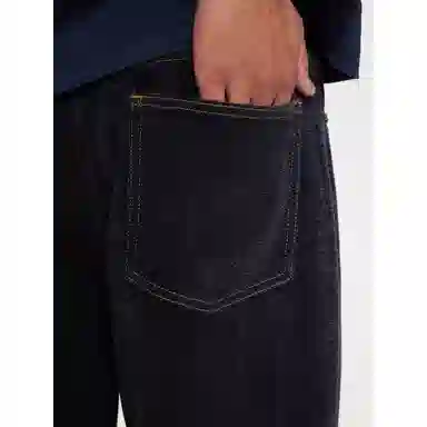 WILLIAM FOXSONS 2025