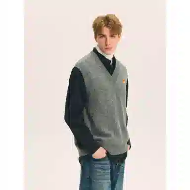 WILLIAM FOXSONS 2025