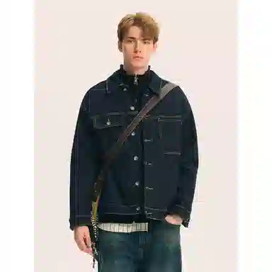 WILLIAM FOXSONS 2025