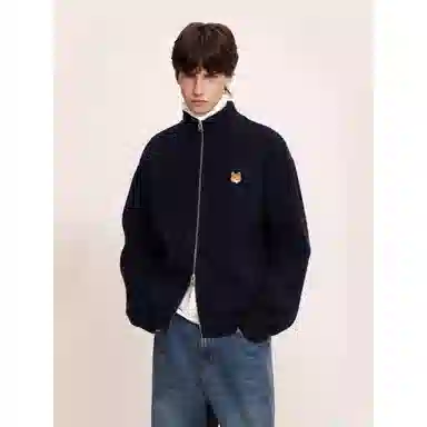 WILLIAM FOXSONS 2025