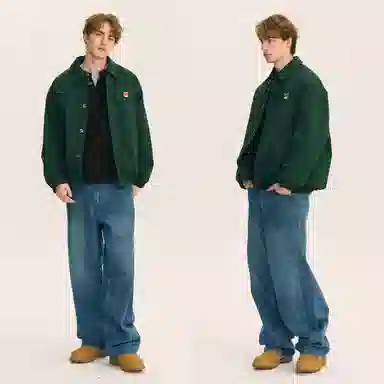 WILLIAM FOXSONS 2025