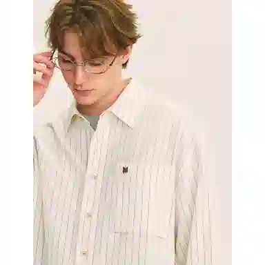 WILLIAM FOXSONS 2025