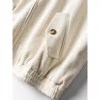 WILLIAM FOXSONS 2025