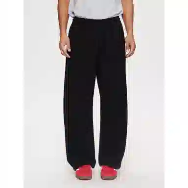 WILLIAM FOXSONS 2025