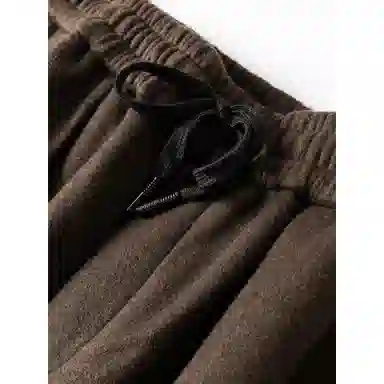 WILLIAM FOXSONS 2025