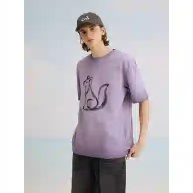 WILLIAM FOXSONS 2025250gT