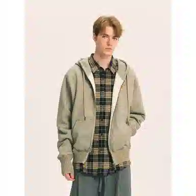 WILLIAM FOXSONS Studios