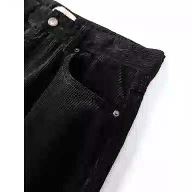 WILLIAM FOXSONS 2025100