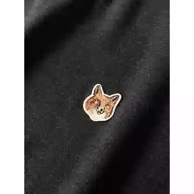 WILLIAM FOXSONS 2025350gT