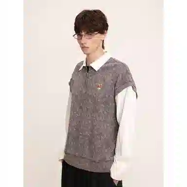 WILLIAM FOXSONS 2025AB