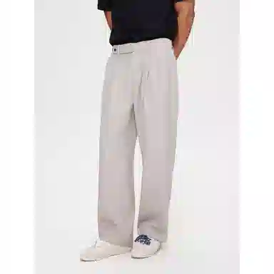 WILLIAM FOXSONS 2025TR