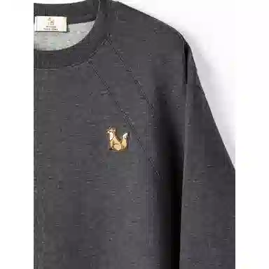 WILLIAM FOXSONS 2025