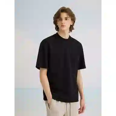 WILLIAM FOXSONS logoT