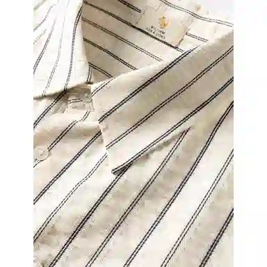 WILLIAM FOXSONS 2025