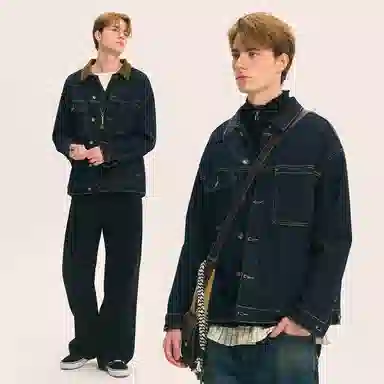 WILLIAM FOXSONS 2025