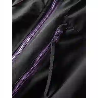 WILLIAM FOXSONS 2025