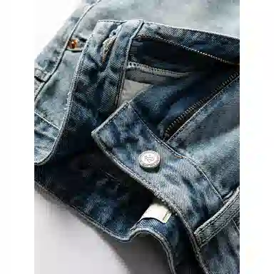 WILLIAM FOXSONS 2025