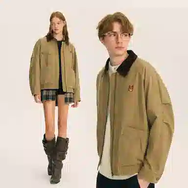 WILLIAM FOXSONS 2025