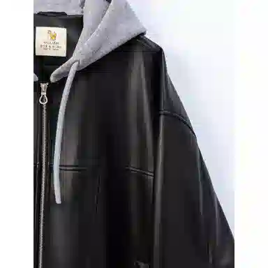 WILLIAM FOXSONS cleanfit