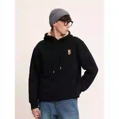 WILLIAM FOXSONS 20255