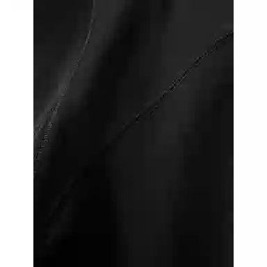 WILLIAM FOXSONS 2025T