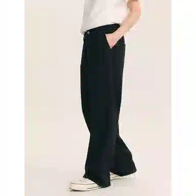 WILLIAM FOXSONS 2025