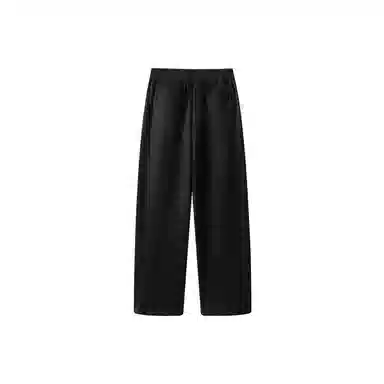 WILLIAM FOXSONS 2025