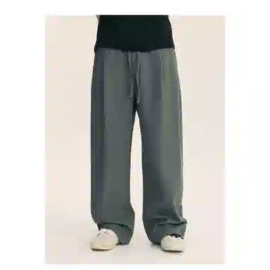 WILLIAM FOXSONS 2025