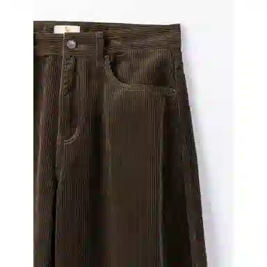 WILLIAM FOXSONS 2025100