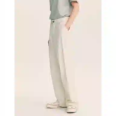 WILLIAM FOXSONS 2025