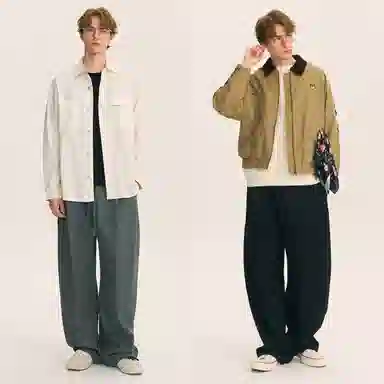 WILLIAM FOXSONS 2025