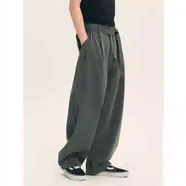 WILLIAM FOXSONS 2025TR Studio