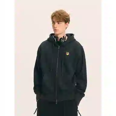 WILLIAM FOXSONS Studios