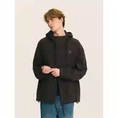 WILLIAM FOXSONS 2025