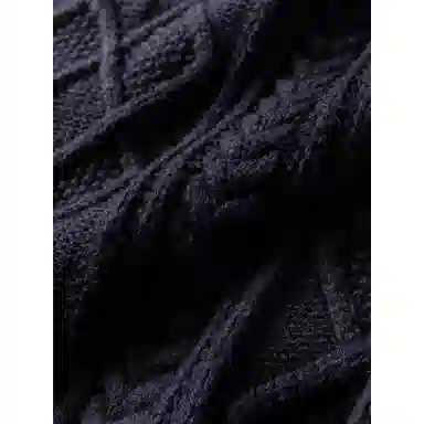 WILLIAM FOXSONS 202528