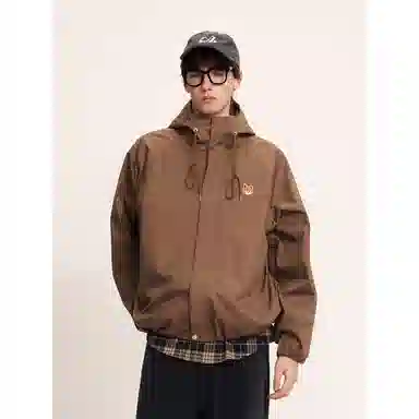 WILLIAM FOXSONS 2025 Studios