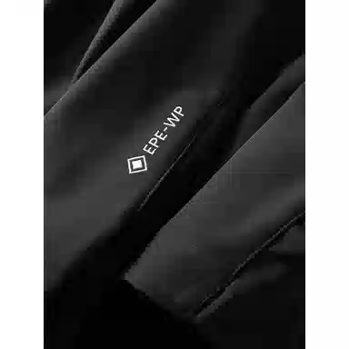 WILLIAM FOXSONS 2025EPE-WP