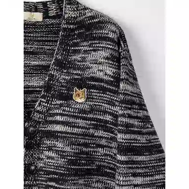 WILLIAM FOXSONS 2025